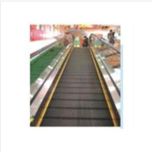 Indoor Moving Walks with Good Quality Passenger Elevator Sum-Elevator